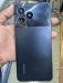 Realme  note 50